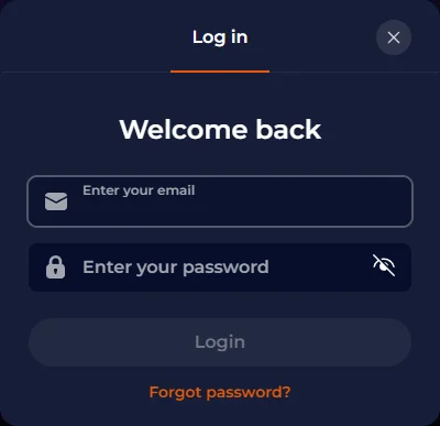 Whale.io Casino